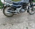 Інша Інша, об'ємом двигуна 0.15 л та пробігом 0 тис. км за 550 $, фото 1 на Automoto.ua
