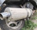 Інша Інша, об'ємом двигуна 0 л та пробігом 0 тис. км за 73 $, фото 7 на Automoto.ua