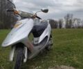 Другая Другая, объемом двигателя 49 л и пробегом 0 тыс. км за 141 $, фото 4 на Automoto.ua