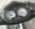 Другая Другая, объемом двигателя 50 л и пробегом 0 тыс. км за 49 $, фото 4 на Automoto.ua