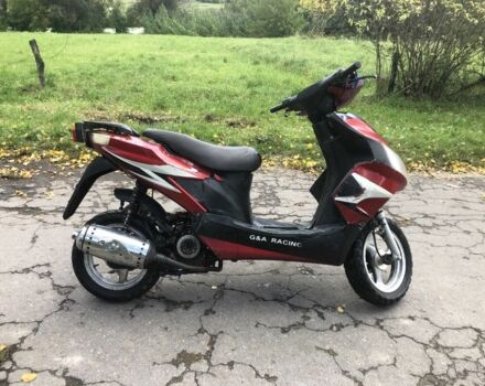 Інша Інша, об'ємом двигуна 80 л та пробігом 0 тис. км за 133 $, фото 2 на Automoto.ua