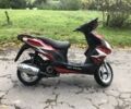 Інша Інша, об'ємом двигуна 80 л та пробігом 0 тис. км за 5500 $, фото 2 на Automoto.ua