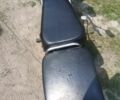 Другая Другая, объемом двигателя 0 л и пробегом 0 тыс. км за 303 $, фото 6 на Automoto.ua