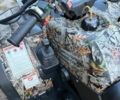 Другая Другая, объемом двигателя 0.5 л и пробегом 0 тыс. км за 3699 $, фото 9 на Automoto.ua