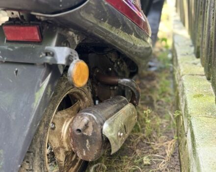 Другая Другая, объемом двигателя 0 л и пробегом 0 тыс. км за 60 $, фото 2 на Automoto.ua