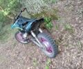 Інша Інша, об'ємом двигуна 0.2 л та пробігом 0 тис. км за 22000 $, фото 6 на Automoto.ua