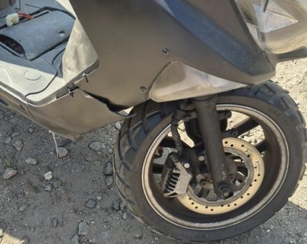 Інша Інша, об'ємом двигуна 0.15 л та пробігом 0 тис. км за 485 $, фото 6 на Automoto.ua