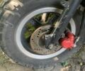 Інша Інша, об'ємом двигуна 50 л та пробігом 0 тис. км за 364 $, фото 2 на Automoto.ua