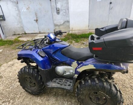 Другая Другая, объемом двигателя 0.6 л и пробегом 0 тыс. км за 2700 $, фото 4 на Automoto.ua