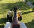 Другая Другая, объемом двигателя 0.2 л и пробегом 0 тыс. км за 400 $, фото 5 на Automoto.ua