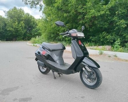 Інша Інша, об'ємом двигуна 0 л та пробігом 0 тис. км за 215 $, фото 3 на Automoto.ua