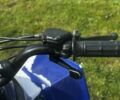 Другая Другая, объемом двигателя 86 л и пробегом 0 тыс. км за 640 $, фото 7 на Automoto.ua