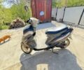 Другая Другая, объемом двигателя 49 л и пробегом 0 тыс. км за 12000 $, фото 6 на Automoto.ua