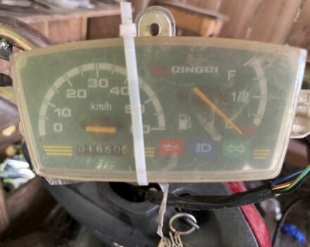 Другая Другая, объемом двигателя 0 л и пробегом 0 тыс. км за 60 $, фото 5 на Automoto.ua