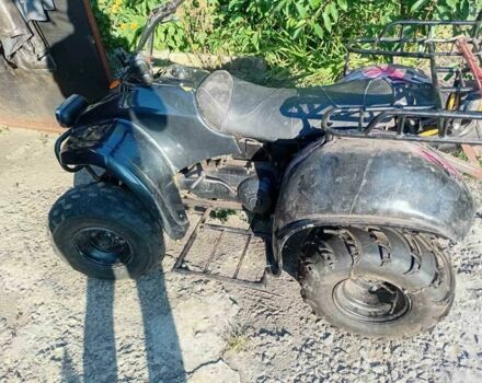 Інша Інша, об'ємом двигуна 0 л та пробігом 0 тис. км за 461 $, фото 1 на Automoto.ua
