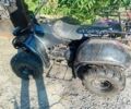 Інша Інша, об'ємом двигуна 0 л та пробігом 0 тис. км за 461 $, фото 1 на Automoto.ua
