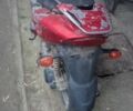 Другая Другая, объемом двигателя 80 л и пробегом 0 тыс. км за 2500 $, фото 2 на Automoto.ua