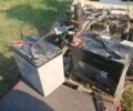Другая Другая, объемом двигателя 0 л и пробегом 0 тыс. км за 243 $, фото 4 на Automoto.ua