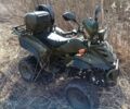 Другая Другая, объемом двигателя 0 л и пробегом 0 тыс. км за 751 $, фото 3 на Automoto.ua