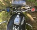 Другая Другая, объемом двигателя 0 л и пробегом 0 тыс. км за 122 $, фото 1 на Automoto.ua