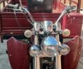 Інша Інша, об'ємом двигуна 0.2 л та пробігом 0 тис. км за 1749 $, фото 5 на Automoto.ua