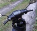 Інша Інша, об'ємом двигуна 49 л та пробігом 0 тис. км за 6300 $, фото 1 на Automoto.ua