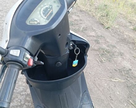 Другая Другая, объемом двигателя 60 л и пробегом 0 тыс. км за 120 $, фото 4 на Automoto.ua