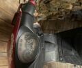 Другая Другая, объемом двигателя 0 л и пробегом 0 тыс. км за 5000 $, фото 2 на Automoto.ua