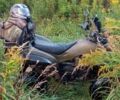 Другая Другая, объемом двигателя 0 л и пробегом 0 тыс. км за 751 $, фото 1 на Automoto.ua