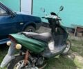 Інша Інша, об'ємом двигуна 80 л та пробігом 0 тис. км за 170 $, фото 3 на Automoto.ua