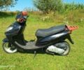 Інша Інша, об'ємом двигуна 80 л та пробігом 0 тис. км за 170 $, фото 6 на Automoto.ua