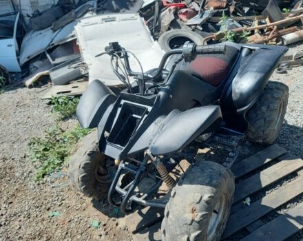 Другая Другая, объемом двигателя 0 л и пробегом 0 тыс. км за 364 $, фото 2 на Automoto.ua
