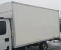 Другая Другая, объемом двигателя 0 л и пробегом 0 тыс. км за 775 $, фото 1 на Automoto.ua