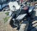 Другая Другая, объемом двигателя 0 л и пробегом 0 тыс. км за 364 $, фото 2 на Automoto.ua