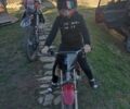 Другая Другая, объемом двигателя 80 л и пробегом 0 тыс. км за 320 $, фото 3 на Automoto.ua