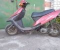 Інша Інша, об'ємом двигуна 50 л та пробігом 0 тис. км за 37 $, фото 4 на Automoto.ua