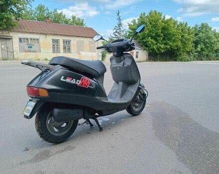 Інша Інша, об'ємом двигуна 0 л та пробігом 0 тис. км за 215 $, фото 1 на Automoto.ua