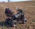 Другая Другая, объемом двигателя 0 л и пробегом 0 тыс. км за 751 $, фото 2 на Automoto.ua