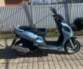 Інша Інша, об'ємом двигуна 50 л та пробігом 0 тис. км за 303 $, фото 4 на Automoto.ua