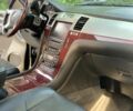 Інша Інша, об'ємом двигуна 0 л та пробігом 0 тис. км за 37777 $, фото 22 на Automoto.ua