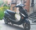 Другая Другая, объемом двигателя 50 л и пробегом 0 тыс. км за 231 $, фото 1 на Automoto.ua