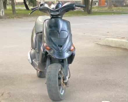 Інша Інша, об'ємом двигуна 0 л та пробігом 0 тис. км за 194 $, фото 1 на Automoto.ua