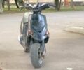 Інша Інша, об'ємом двигуна 0 л та пробігом 0 тис. км за 194 $, фото 1 на Automoto.ua
