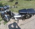Другая Другая, объемом двигателя 0 л и пробегом 0 тыс. км за 303 $, фото 1 на Automoto.ua