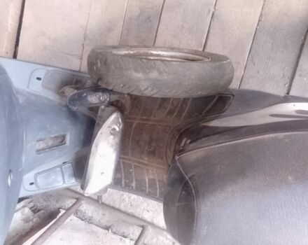 Другая Другая, объемом двигателя 0 л и пробегом 0 тыс. км за 72 $, фото 3 на Automoto.ua