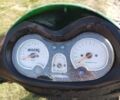 Другая Другая, объемом двигателя 0.15 л и пробегом 0 тыс. км за 300 $, фото 4 на Automoto.ua