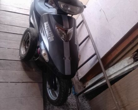 Другая Другая, объемом двигателя 0 л и пробегом 0 тыс. км за 72 $, фото 1 на Automoto.ua