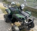 Другая Другая, объемом двигателя 0.25 л и пробегом 0 тыс. км за 1400 $, фото 1 на Automoto.ua