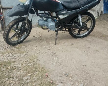 Другая Другая, объемом двигателя 0 л и пробегом 0 тыс. км за 109 $, фото 2 на Automoto.ua