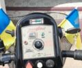 Другая Другая, объемом двигателя 0 л и пробегом 0 тыс. км за 30000 $, фото 1 на Automoto.ua